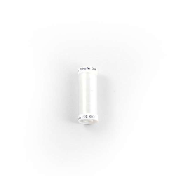 How to Use Our WayAround BlindFriendly Sewing Kit