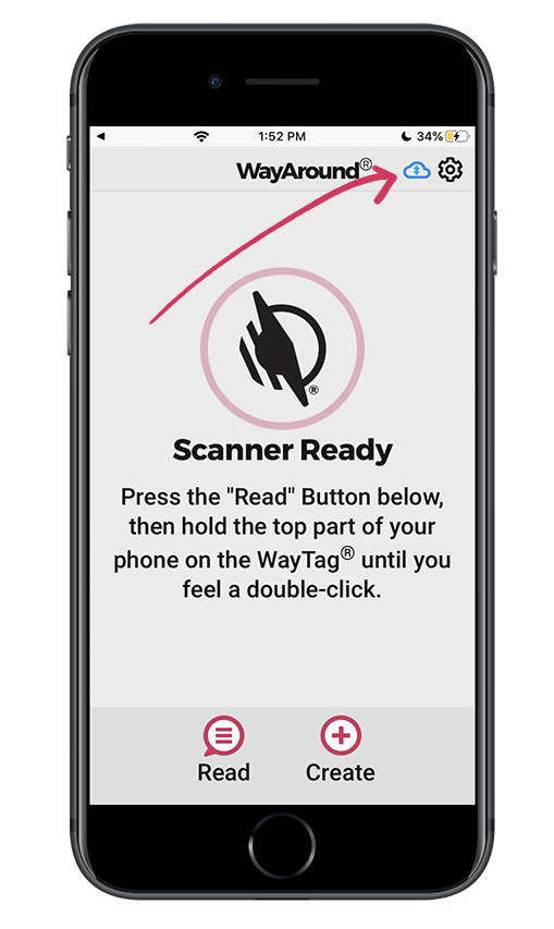 Details & Release Notes for WayAround 3.1.0